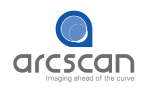 Arcscan