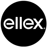 Ellex