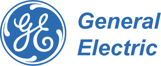 General Electric