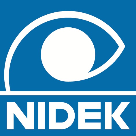 Nidek