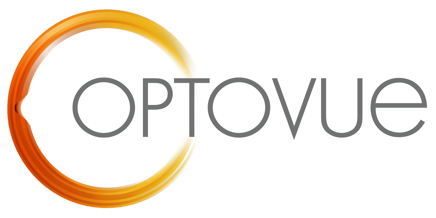 Optovue