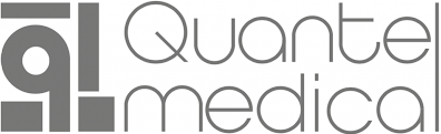 Quantel Medical