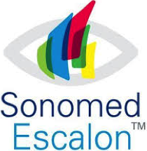 Sonomed